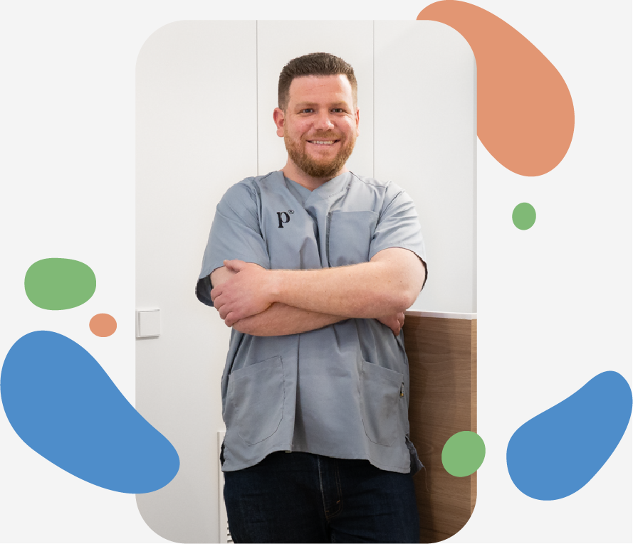 Fernando María Barnuevo